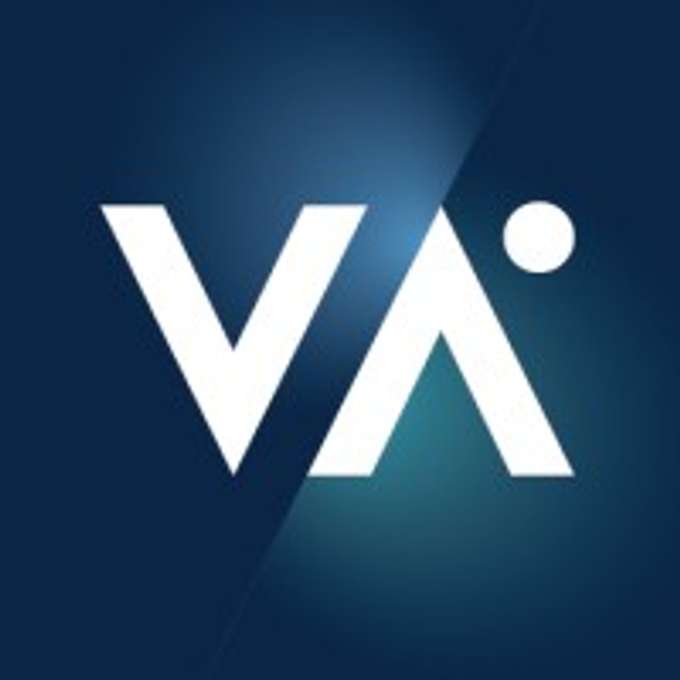 Vivity AI