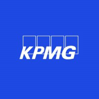 KPMG Nederland