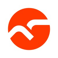 brandung GmbH