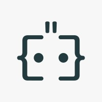 Augment Code