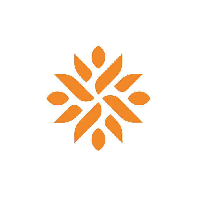 MentorMate