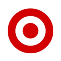 TargetPharmacy