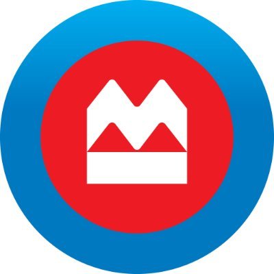 BMO