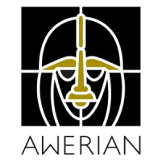 Awerian