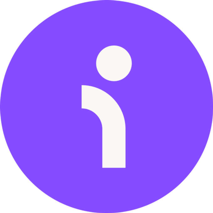 Inworld AI