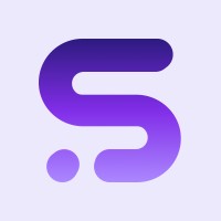 SynthFlow AI