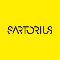 ForteBio