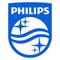 Philips Respironics