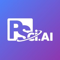 Procurement Sciences AI