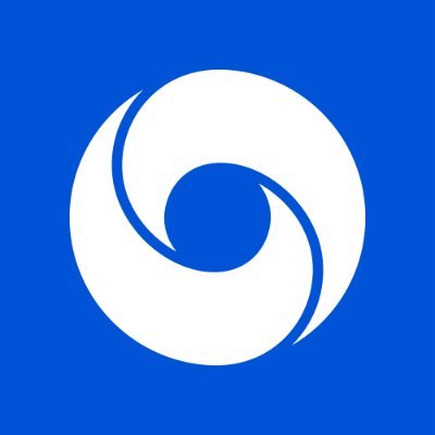 DeepMind