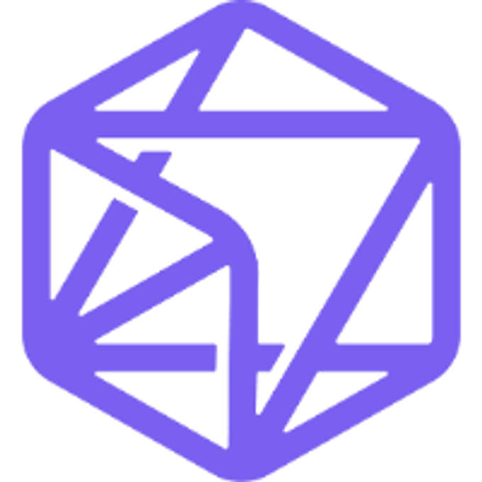 OneClick.ai