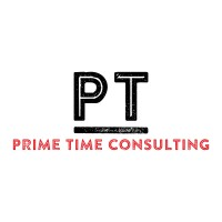 Prime Time Consulting
