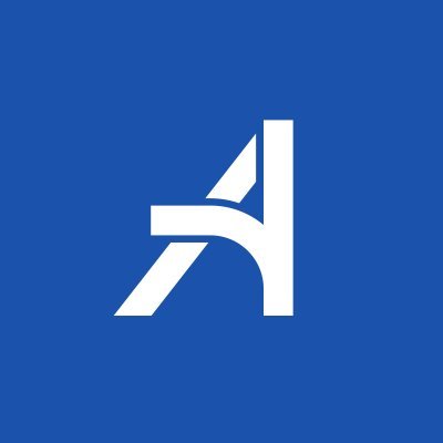 Aurora Innovation
