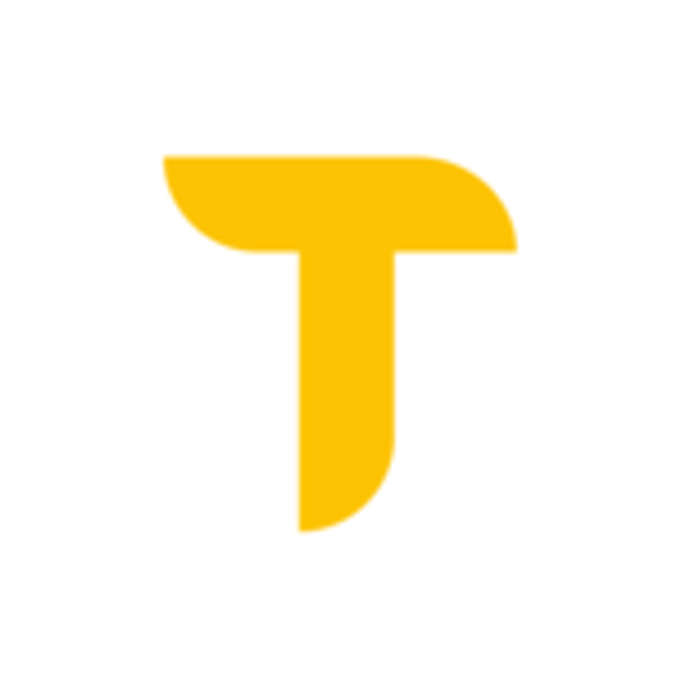 Truewind