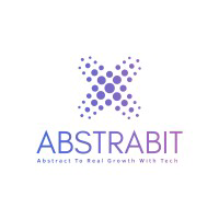 Abstrabit Technologies Pvt Ltd