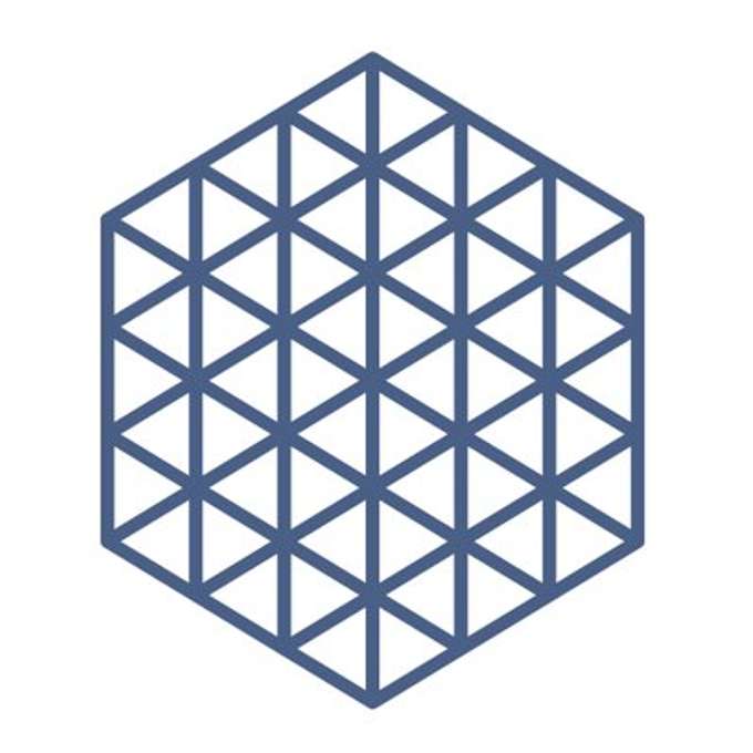Accrete AI