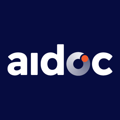 Aidoc