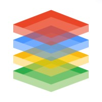 XenonStack
