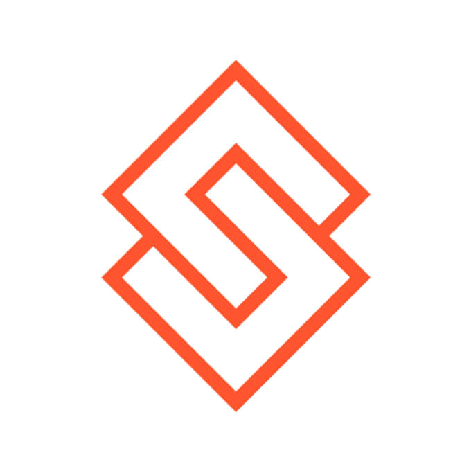 Superlinked