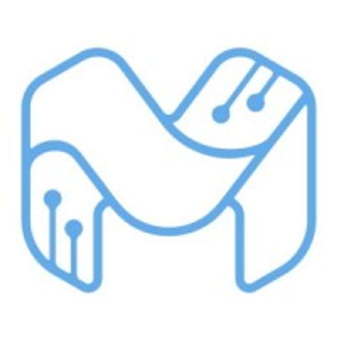 Mapless AI