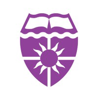 University of St Thomas