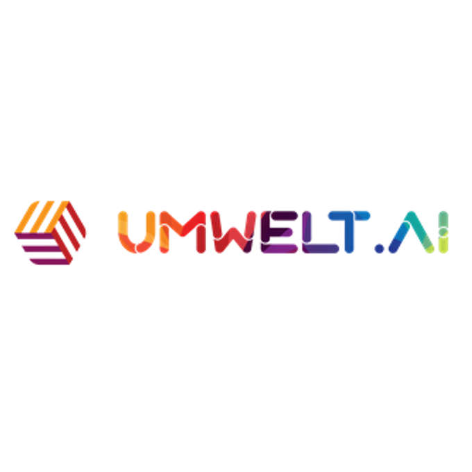 Umwelt PeopleTech Solutions Inc