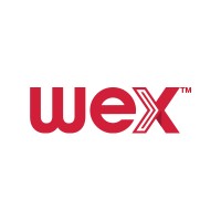 WEX Motorpass