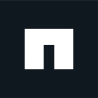 NetApp
