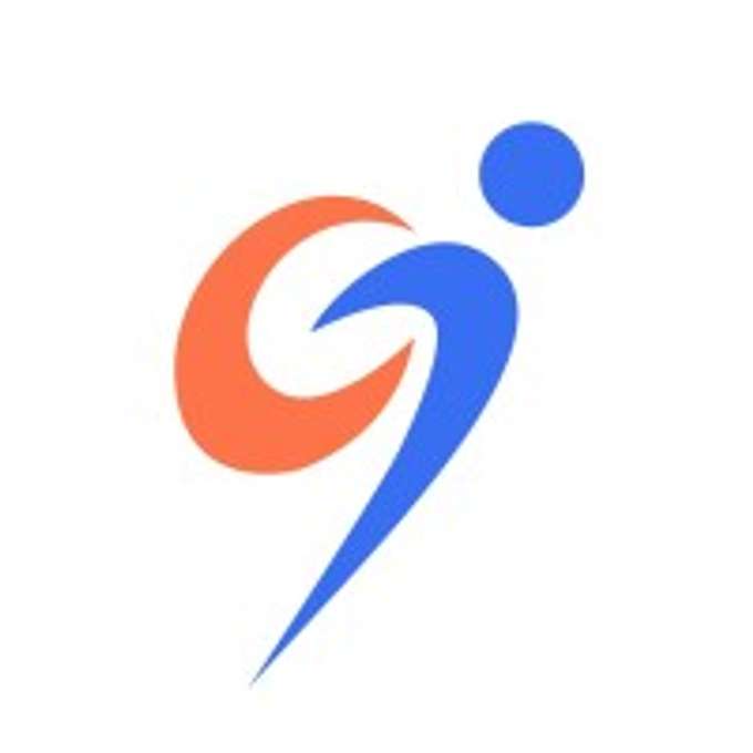 Initech Global
