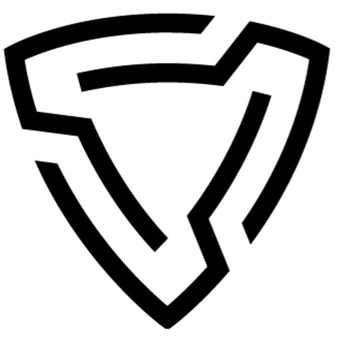 Polysentry