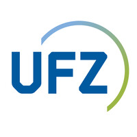 Helmholtz-Zentrum für Umweltforschung – UFZ