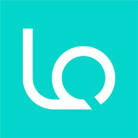 Loopio for Salesforce® (formerly Avnio)