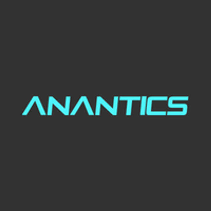 Anantics