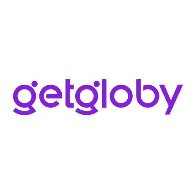 GetGloby