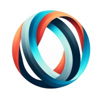 Output Biosciences