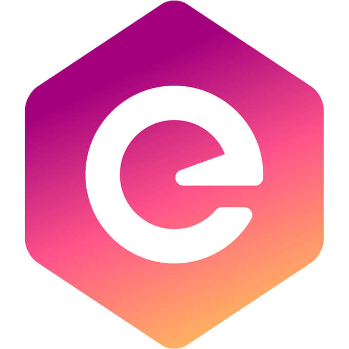 ETEAM