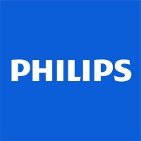 Philips Respironics