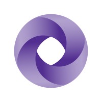 Grant Thornton AG