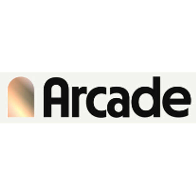 Arcade