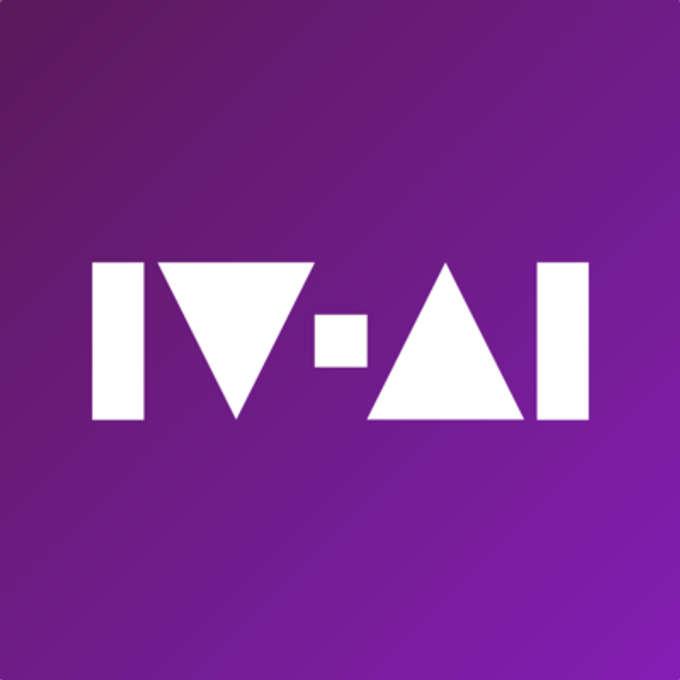 IV.AI