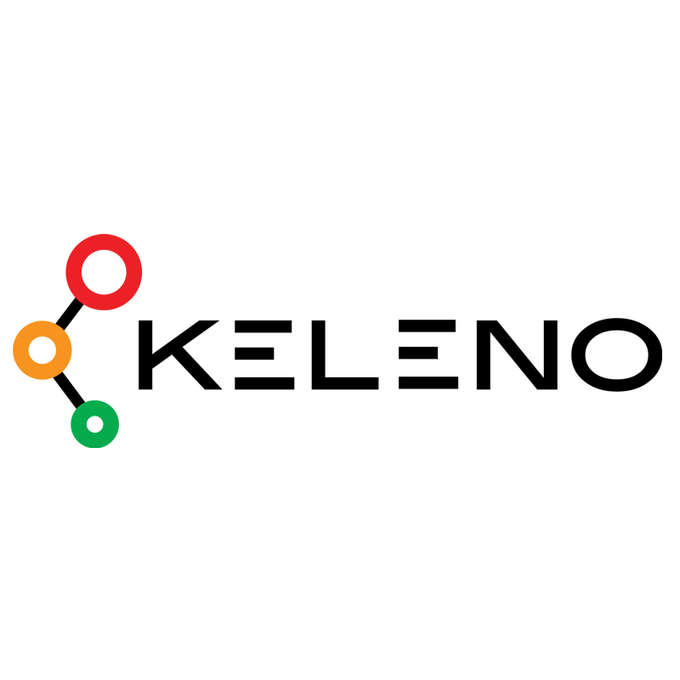 Keleno