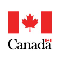 National Research Council Canada