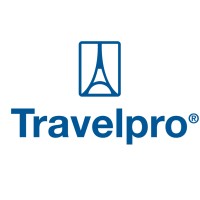 Travelpro Products, Inc.