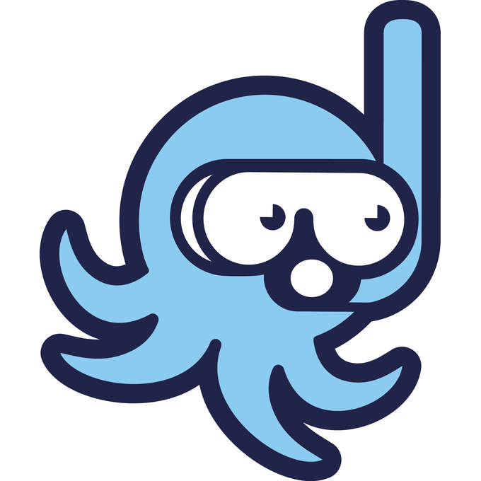 Snorkel AI