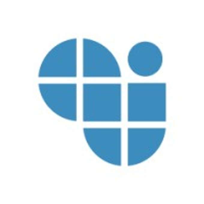 AUI Systems