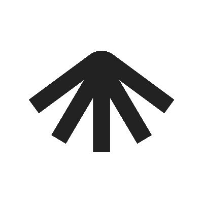 Raft