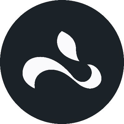 Whiterabbit.ai
