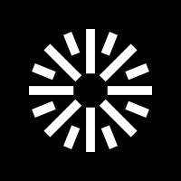 Odyssey