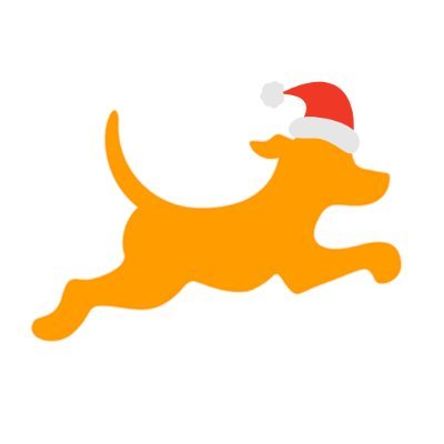 Fetch Technologies