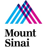 Mount Sinai Beth Israel